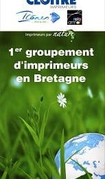 1er_groupemnt_employeure_1