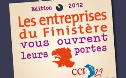 1ere_couv_guide_2012 1ere_couv_guide_2012