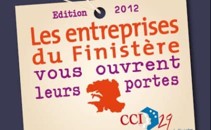 1ere_couv_guide_2012