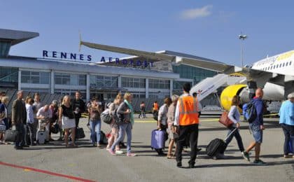 AEROPORT__DE__RENNES__045-2