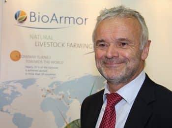 Actualites_-_BioArmor Actualites_-_BioArmor