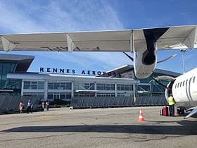 Aeroport_Rennes_e_1