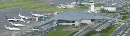 Aeroport_brest_1