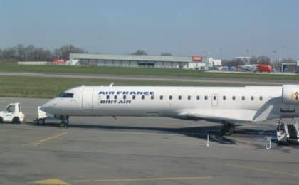 Aeroport_de_Rennes_vign Aeroport_de_Rennes_vign