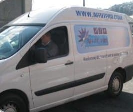 Affut_pro_1 Affut_pro_1