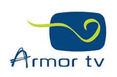 Armor_TV Armor_TV