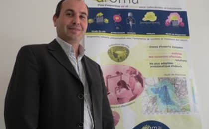Aroma_consult_-_BE_224