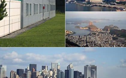 Le siège social d’Astellia est situé en Bretagne, dans l’ouest de la France. La société a aussi des bureaux commerciaux et support technique à New York, Singapour, Beyrouth et Rio Le siège social d’Astellia est situé en Bretagne, dans l’ouest de la France. La société a aussi des bureaux commerciaux et support technique à New York, Singapour, Beyrouth et Rio