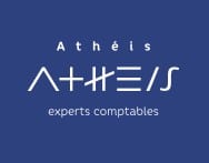 Atheis_1