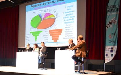 BE_11IndustrieduFutur9