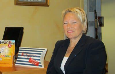 BLB_tourisme_-_Benedicte_Lebrun BLB_tourisme_-_Benedicte_Lebrun