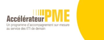 BPI_e_1-2 BPI_e_1-2