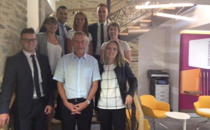 BPO_Equipe_Rennes_Parlement BPO_Equipe_Rennes_Parlement