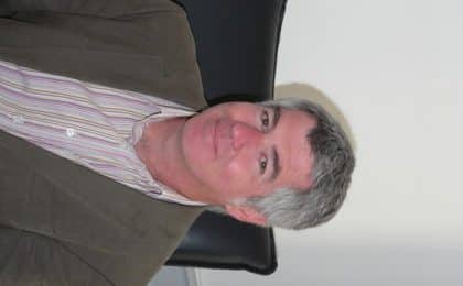 François BAREAU François BAREAU