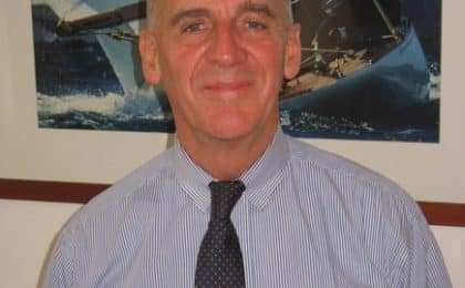 Bellion_Michel_vign Bellion_Michel_vign