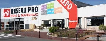 Bois_et_materiaux_tre Bois_et_materiaux_tre