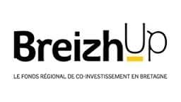 Breizh_up_1