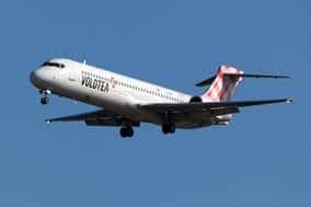 Brest_Volotea_1 Brest_Volotea_1