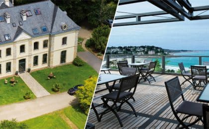 Bretagne_Economique_222_-_Focus_hotellerie_de_luxe Bretagne_Economique_222_-_Focus_hotellerie_de_luxe