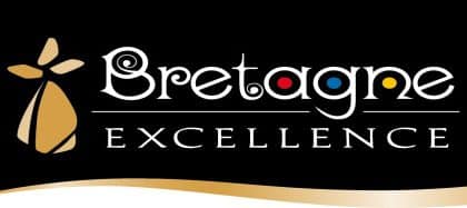Bretagne_Excellence