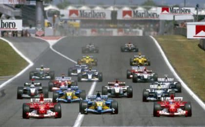 Breve_Blanc_Aero_sept_09 Breve_Blanc_Aero_sept_09