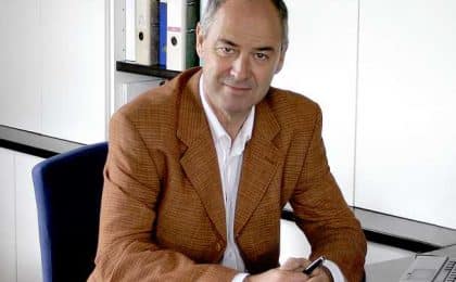 Yann Tromelin Yann Tromelin