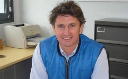 Yves Fantou Yves Fantou