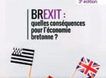 Brexit_1 Brexit_1