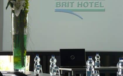 Brit_hotel_1 Brit_hotel_1