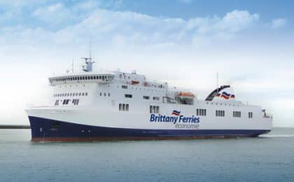 Brittany_Ferries_vign
