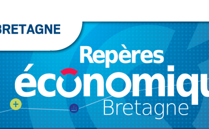 CCI_Bretagne_-_Reperes_Economiques