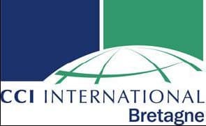 CCI_inetrenational CCI_inetrenational