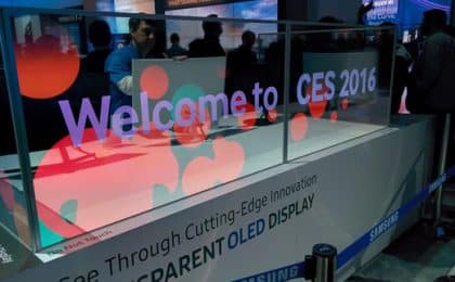 CES_1