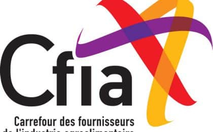 CFIA-vign_2011