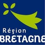 CR_Bretagne_e CR_Bretagne_e