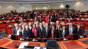 CR_titre_1 CR_titre_1