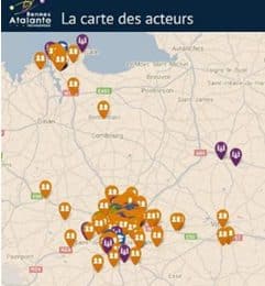Capture_carto-2 Capture_carto-2