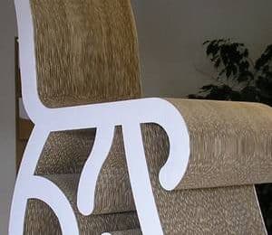 Cartonnerie_de_Maurepas_Ent_35_No_208_fauteuil_1