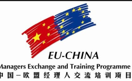 Chine_eu_1