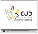 Cjd_1 Cjd_1
