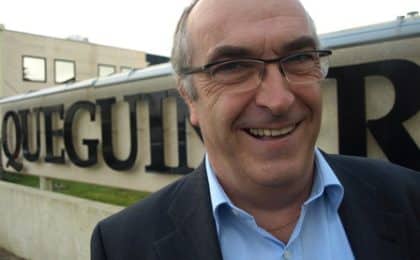 Claude_Queguiner