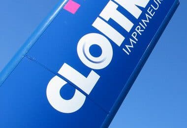 Cloitre_1 Cloitre_1