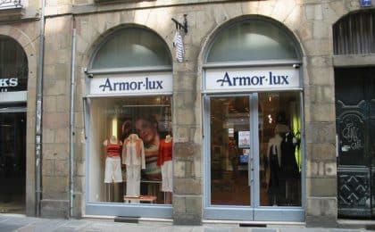 Commerce_petit_Armor_Lux_2_credit_A-_Renault_003 Commerce_petit_Armor_Lux_2_credit_A-_Renault_003