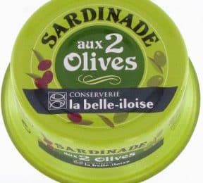 Conserverie_La_Belle_Illoise Conserverie_La_Belle_Illoise