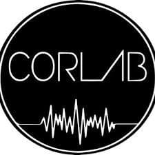 Corlab_1 Corlab_1