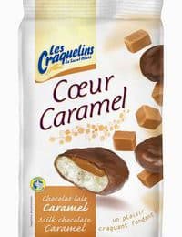 Craquelins_de_St_Malo Craquelins_de_St_Malo
