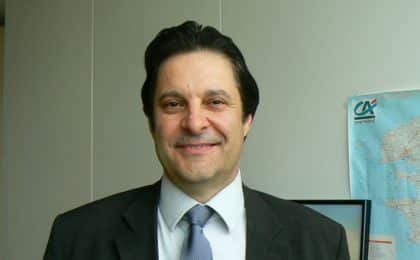 Christian Cerretani