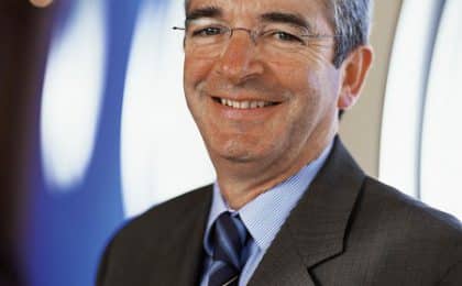 Jean-Pierre Le Tennier