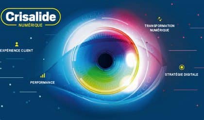 Crisalide_1 Crisalide_1