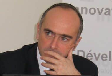 DENIS_Jean-Pierre_credit_V -_Maignant.jpg DENIS_Jean-Pierre_credit_V -_Maignant.jpg